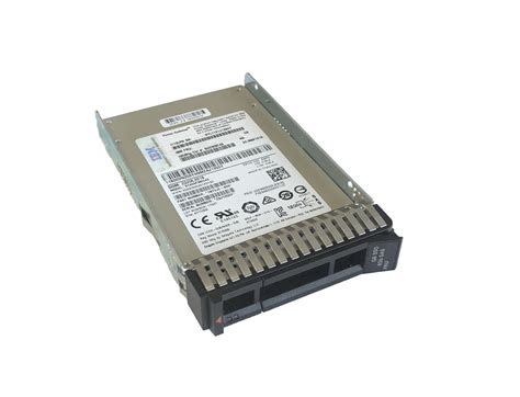 8286 es0p|IBM ES0P 775GB SFF.